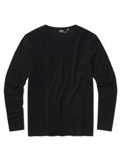 Women tasc All Day Long Sleeve T-Shirt