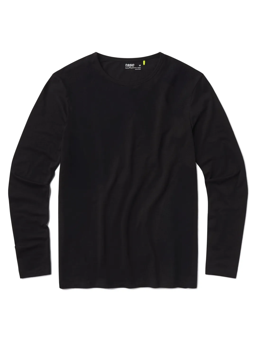 Women tasc All Day Long Sleeve T-Shirt