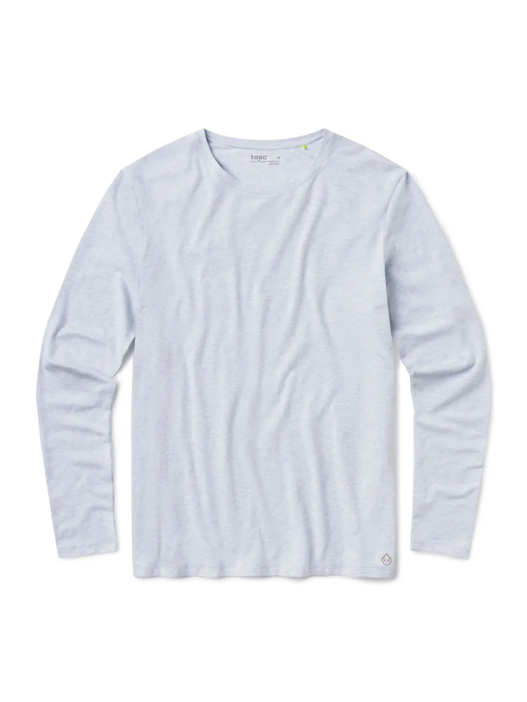 Women tasc All Day Long Sleeve T-Shirt