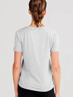 Women tasc All Day Short Sleeve T-Shirt