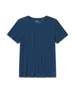 Women tasc All Day Short Sleeve T-Shirt