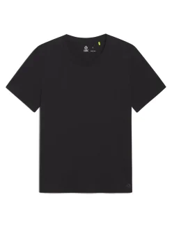 Women tasc All Day Short Sleeve T-Shirt