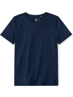 Women tasc All Day Short Sleeve T-Shirt