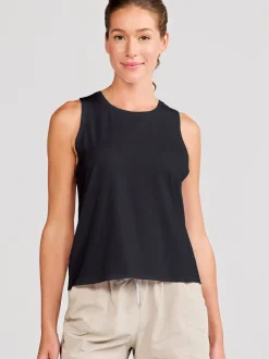 Women tasc All Day Tank