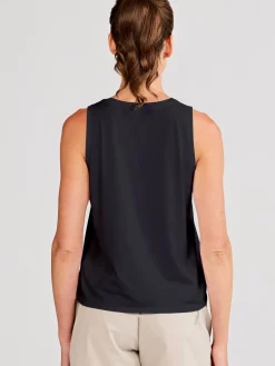 Women tasc All Day Tank