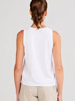 Women tasc All Day Tank