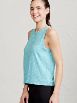 Women tasc All Day Tank