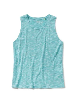 Women tasc All Day Tank