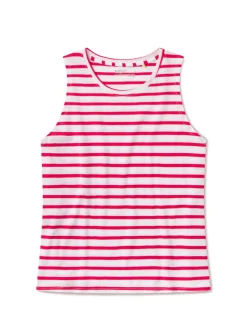 Women tasc All Day Tank