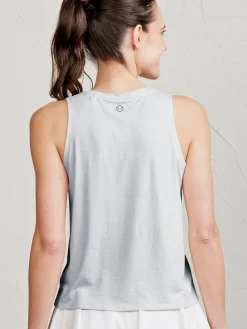 Women tasc All Day Tank