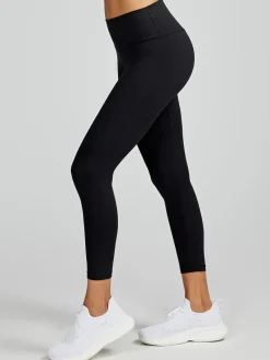 Women tasc ALLways 7/8 Pocket Legging | Women's Activewear | Performance