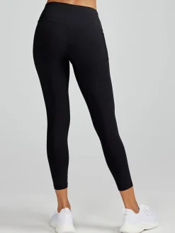 Women tasc ALLways 7/8 Pocket Legging | Women's Activewear | Performance