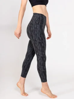 Women tasc ALLways 7/8 Pocket Legging | Women's Activewear | Performance
