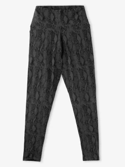 Women tasc ALLways 7/8 Pocket Legging | Women's Activewear | Performance
