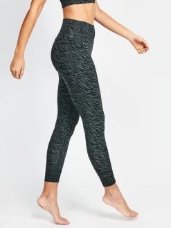 Women tasc ALLways 7/8 Pocket Legging | Women's Activewear | Performance