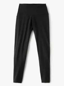 Women tasc ALLways 7/8 Pocket Legging | Women's Activewear | Performance