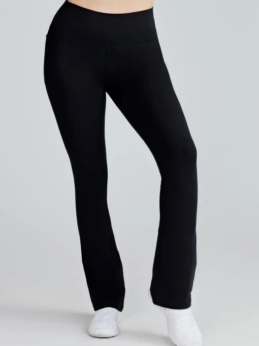 Women tasc ALLways Pocket Yoga Pant
