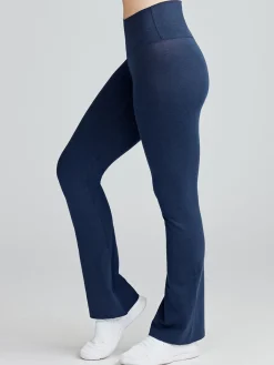 Women tasc ALLways Pocket Yoga Pant
