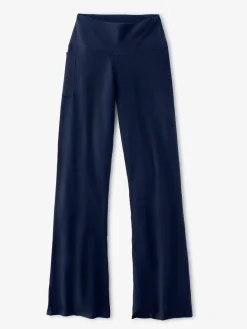Women tasc ALLways Pocket Yoga Pant