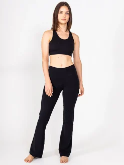 Women tasc ALLways Pocket Yoga Pant