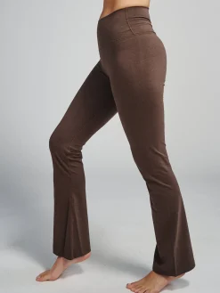 Women tasc ALLways Pocket Yoga Pant