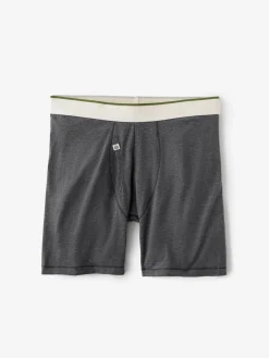 tasc BamBare Boxer Brief