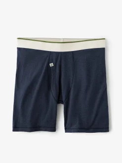 tasc BamBare Boxer Brief