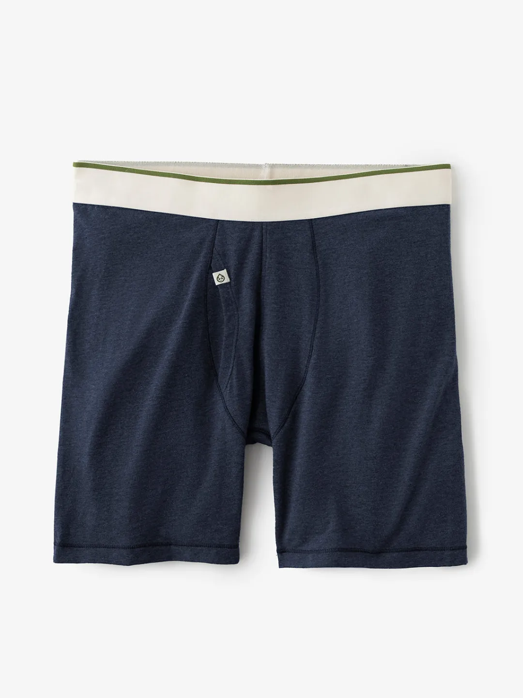 tasc BamBare Boxer Brief