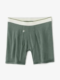 tasc BamBare Boxer Brief