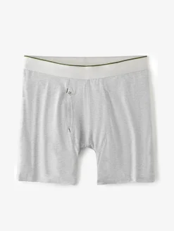 tasc BamBare Boxer Brief