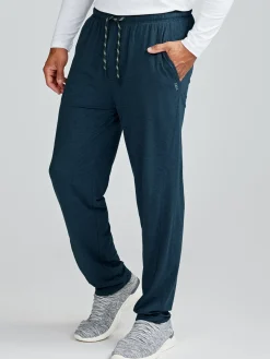tasc Carrollton Classic Pant