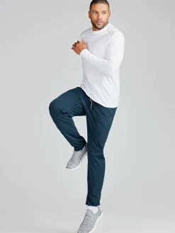 tasc Carrollton Classic Pant