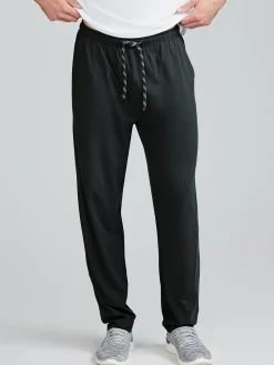 tasc Carrollton Classic Pant