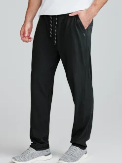 tasc Carrollton Classic Pant