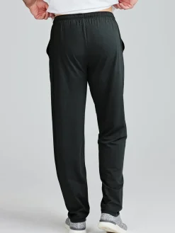 tasc Carrollton Classic Pant