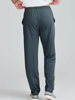 tasc Carrollton Classic Pant