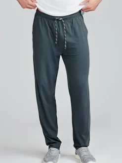 tasc Carrollton Classic Pant