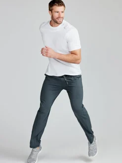 tasc Carrollton Classic Pant