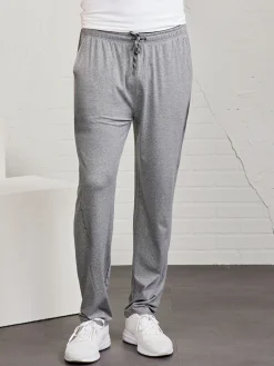 tasc Carrollton Classic Pant - Jaspe