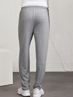 tasc Carrollton Classic Pant - Jaspe