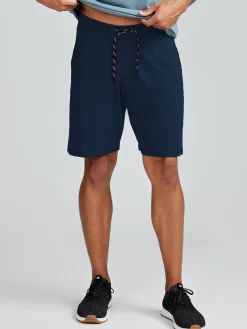 tasc Carrollton Classic Short