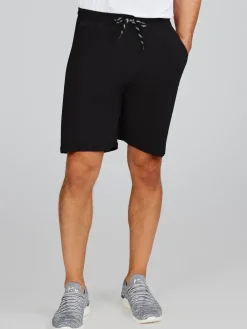 tasc Carrollton Classic Short