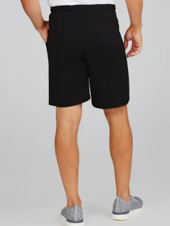 tasc Carrollton Classic Short