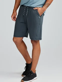 tasc Carrollton Classic Short