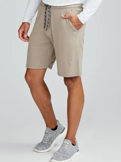 tasc Carrollton Classic Short