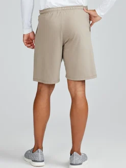 tasc Carrollton Classic Short