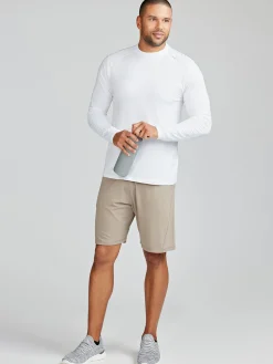tasc Carrollton Classic Short