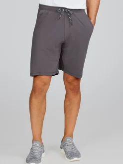 tasc Carrollton Classic Short