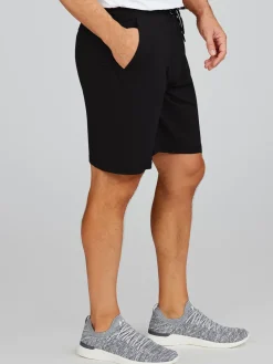 tasc Carrollton Classic Short