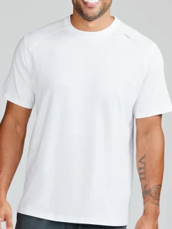 tasc Carrollton Fitness T-Shirt